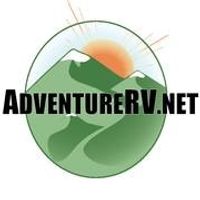 AdventureRV.net coupons