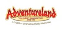 Adventureland coupons