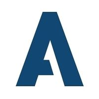 Advontemedia coupons