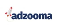 Adzooma coupons