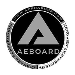 Aeboard coupons