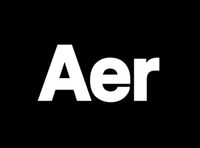 Aer coupons