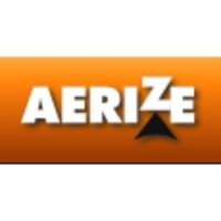 Aerize coupons