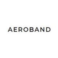 Aeroband coupons