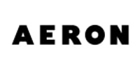Aeron1 coupons
