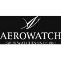 Aerowatch coupons