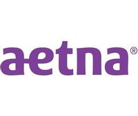 Aetna coupons