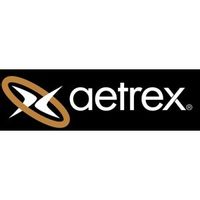 Aetrex coupons