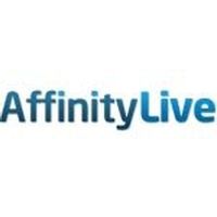 AffinityLive coupons