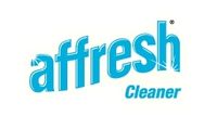 Affresh coupons