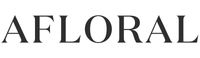 Afloral coupons