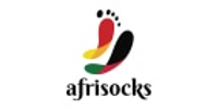 AfriSocks coupons