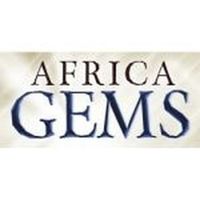 AfricaGems coupons