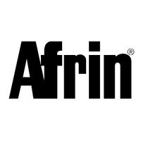 Afrin coupons