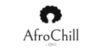 AfroChill coupons