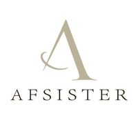 Afsisterwig coupons