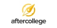 aftercollege coupons