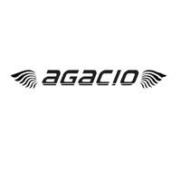 Agacio coupons