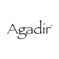 Agadir coupons