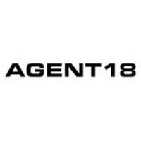 Agent18 coupons