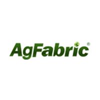 Agfabric coupons
