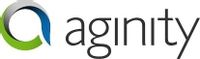 Aginity coupons