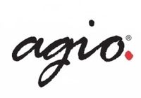 Agio coupons