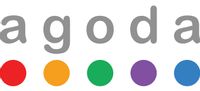 Agoda coupons