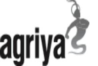Agriya coupons