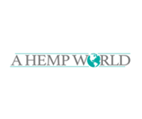 Ahempworld promo