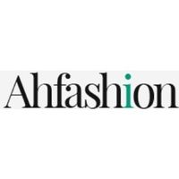 Ahfashion coupons