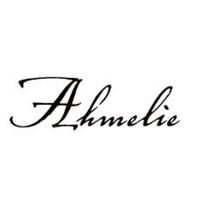 Ahmelie coupons