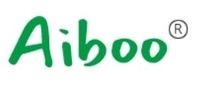 Aiboo coupons