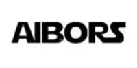 Aibors coupons