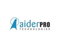 Aiderpro coupons