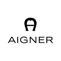 Aigner coupons