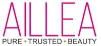 Aillea coupons
