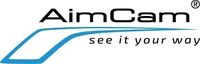 AimCam coupons