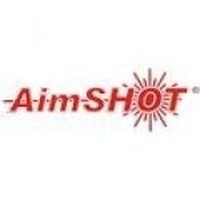 AimShot coupons
