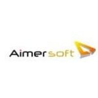Aimersoft coupons