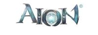 Aion coupons