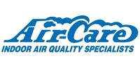 Air-Care coupons