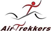 Air-Trekkers coupons