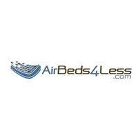 AirBeds4Less.com coupons