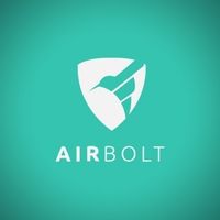 AirBolt coupons