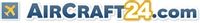 AirCraft24.com coupons