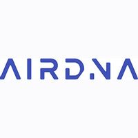 AirDNA coupons