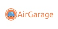 AirGarage coupons