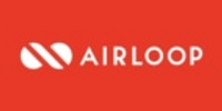 AirLoop coupons