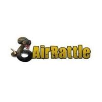 AirRattle coupons